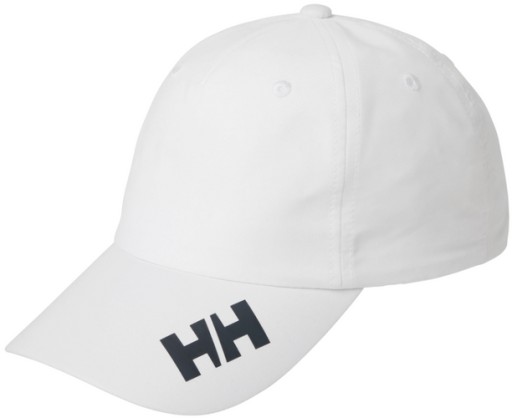 CZAPKA ŻEGLARSKA HELLY HANSEN CREW CAP 2,0 67517