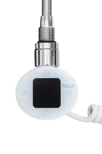 Grzałka elektryczna WIFI 900W biała GALAXI TULLY