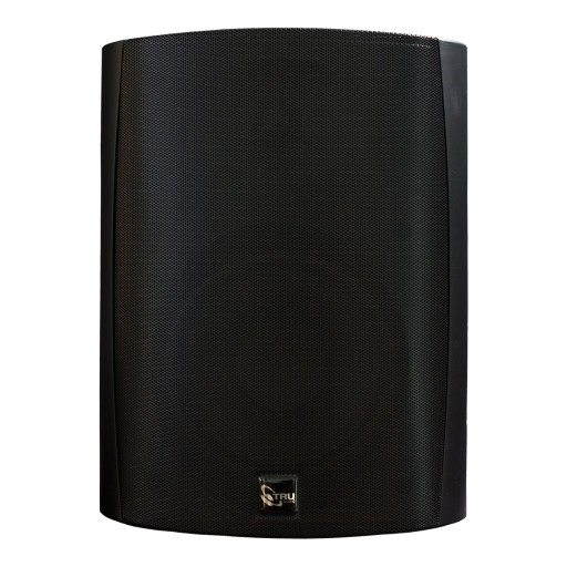 TruAudio OL-70V-6BK głośnik zewnętrzny 30W outdoor