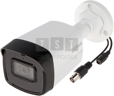 KAMERA HDCVI DAHUA HAC-HFW1200TL-A-0360B