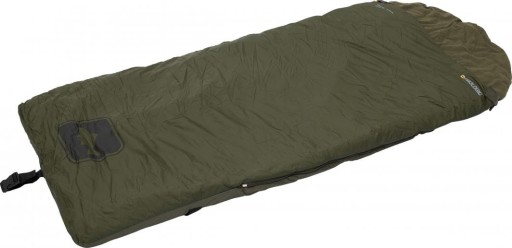 ŚPIWÓR KARPIOWY PROLOGIC THERMO ARMOUR 95X215CM