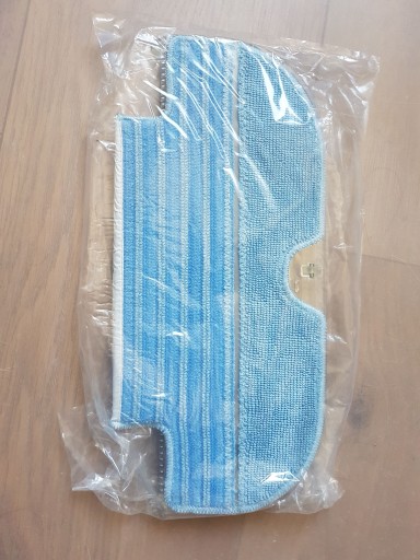 Moduł mopujący do Proscenic GT320, D550, 880T