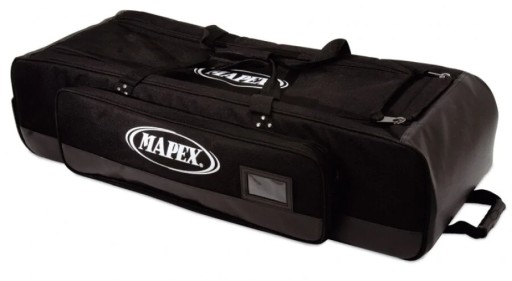 MAPEX PMK-M113 HARDWARE BAG TORBA NA STATYWY