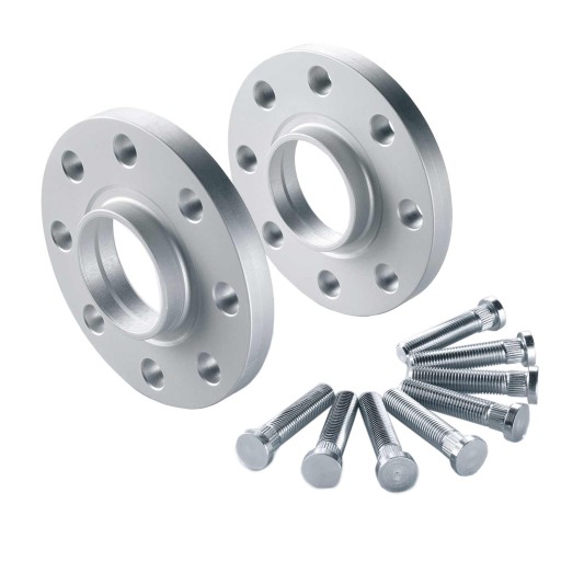 Dystanse Eibach Pro-Spacer S90-6-10-037-N