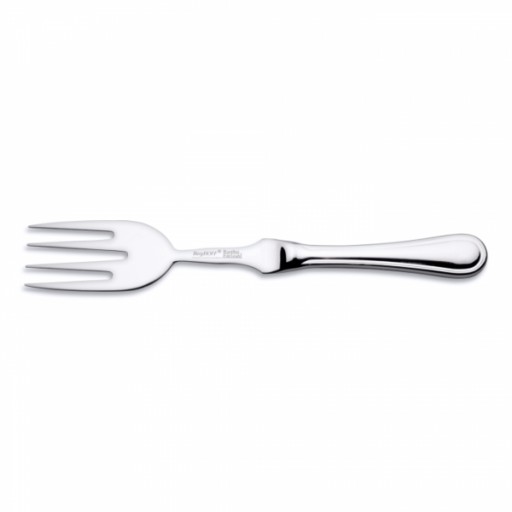 BERGHOFF COSMOS. WIDELEC DO PODAWANIA RYB 9039