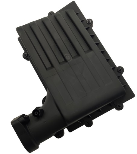 FILTR POWIETRZA OBUDOWA SKRZYNKA AUDI VOLKSWAGEN SKODA SEAT 1.6 TDI DIESEL