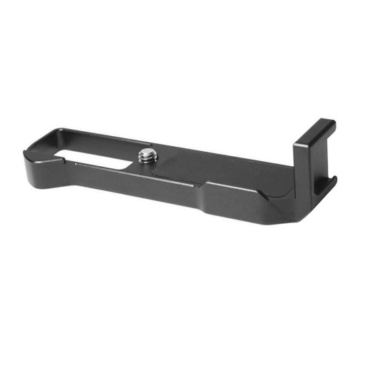 Camera Bracket, Microphone ,Cold Shoe Mount