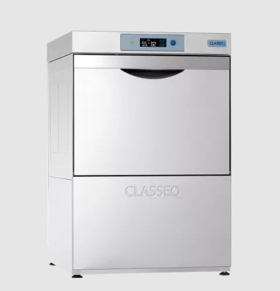 ZMYWARKA CLASSEQ D500