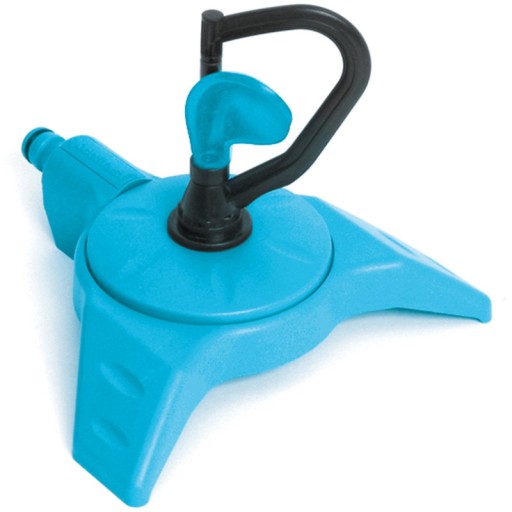 ZRASZACZ OBROTOWY KLIF BASIC CELLFAST 50-450