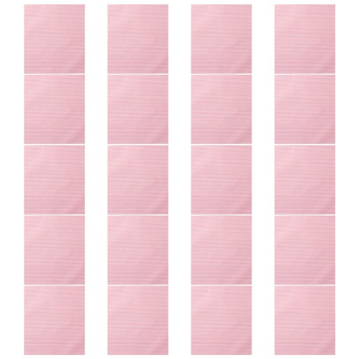 PAPIER WOSKOWANY DO ŻYWNOŚCI PAPIER PERGAMINOWY