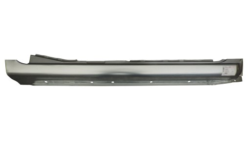 Próg 2500421K