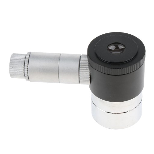 Podwójny celownik 12,5 mm podświetlany