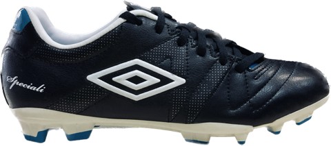 Umbro SPECIALI 3 CUP-A FG 80524U YW5 r. 44.5