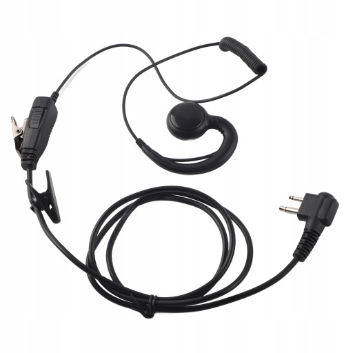 MIKROFONOSŁUCHAWKA DO Motorola XT420 XT460