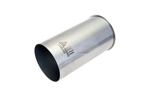 A498B-01005 Tuleja cylindrowa