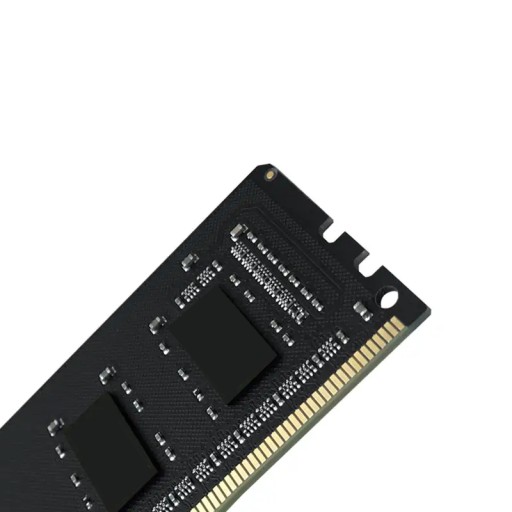 Pamięć RAM DDR4 VIRIVI 16 GB 2133 11