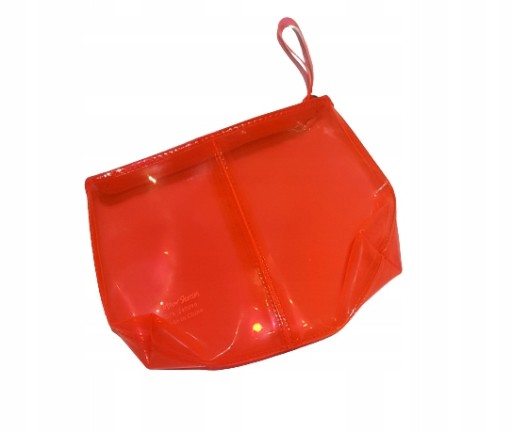 & OTHR STORIES Kosmetyczka Make-Up bag