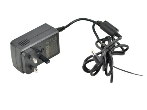 Zasilacz do radia DeWalt 24V 2000mA TSTAK TOUGH