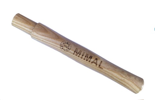 TRZONEK DO MŁOTKÓW Mimal MBM05, MBM06 i MBM07