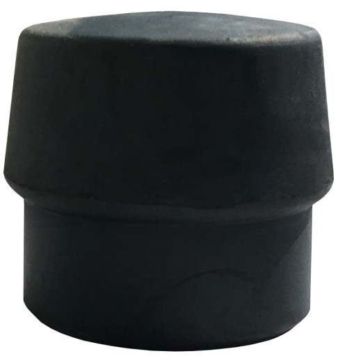 Obuch młotka Mimal okrągły MBM08 09 10 11 Gumafi60