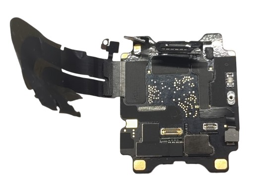 Oryginalna Płyta Główna Apple Watch 6 44mm LTE