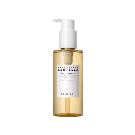 SKIN1004 - Madagascar Centella Light Cleansing Oil