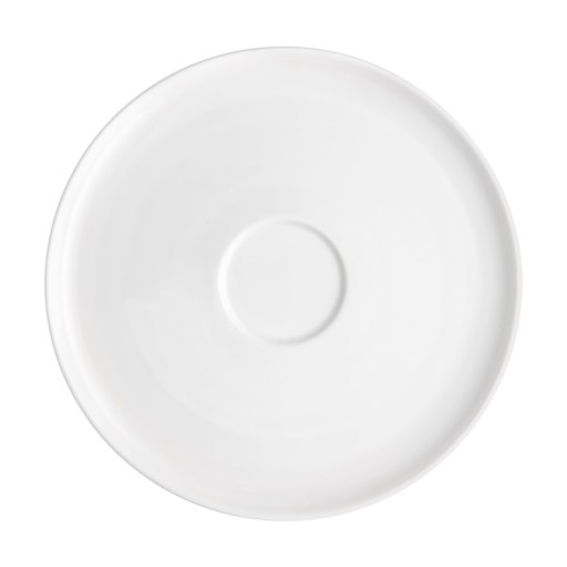 94705 AMBITION SALSA SPODEK Z PORCELANY 15 CM