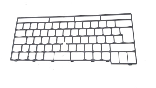 RAMKA KLAWIATURY LENOVO L440