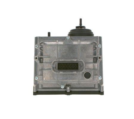 BOSCH 0 444 022 019 Moduł zasilania, wtrysk moczni