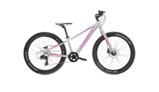 KROSS LEA JR 3.0 LIGHT