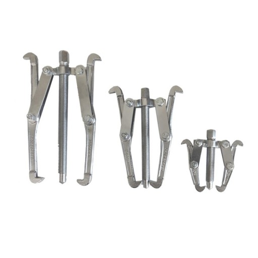 AWTOOLS ŚCIĄGACZ ŁOŻYSK 2-R 100mm AW19002