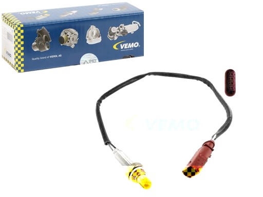 VEMO SONDA LAMBDA 036906262F 13330