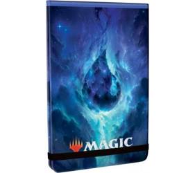 Notes Celestial Island MtG Magic the Gathering
