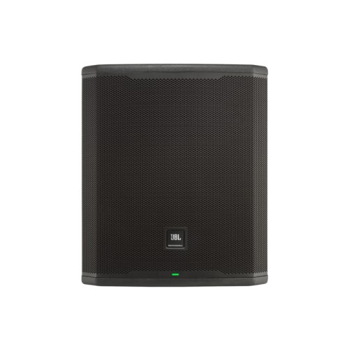 SUBWOOFER AKTYWNY JBL PRX 918XLF