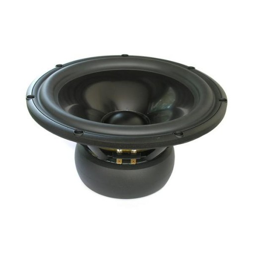Scan Speak Revelator 26W/8867T00