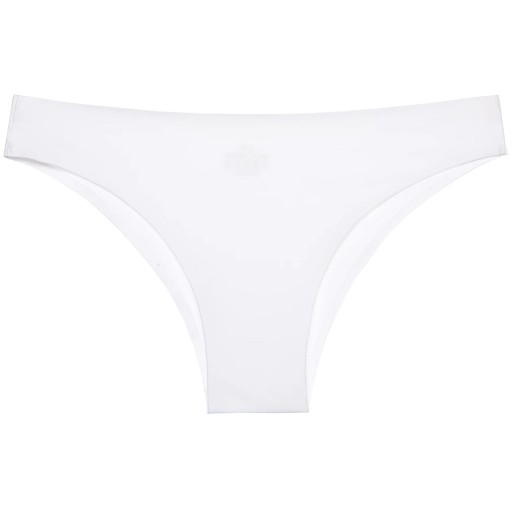 Women Seamless Bikinis Panties for Female Underwea