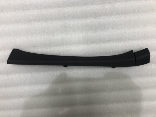 PLASTIK OSŁONA SŁUPKA PRAWA VW PASSAT B6 3C0868238