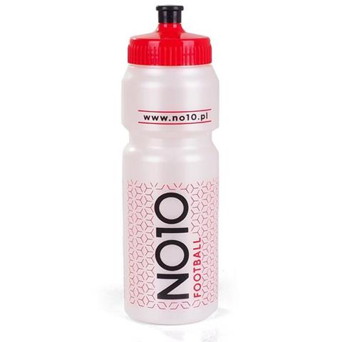BIDON NO10 PERŁOWY
