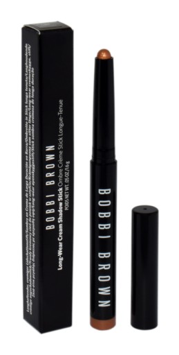 BOBBI BROWN Long Wear Cream Shadow Stick Golden Light Cień do powiek w szty