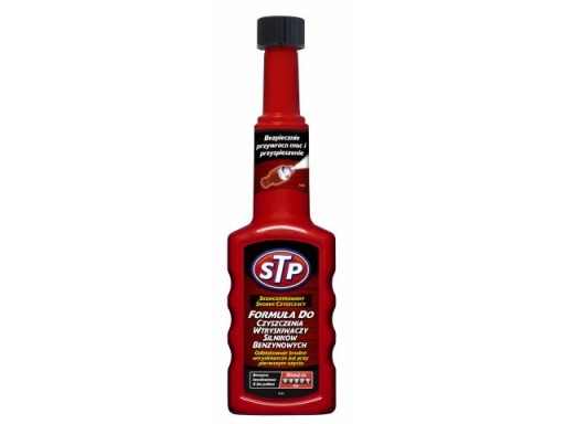 STP 30-036