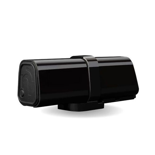 Samochodowy lokalizator notiOne GPS wersja BASIC