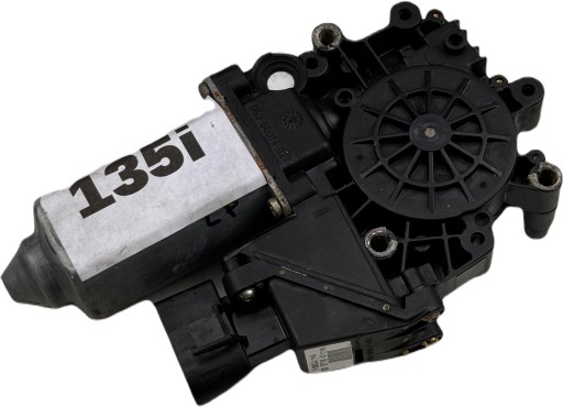 AUDI A6 C5 SILNICZEK SZYBY LEWY PRZEDNI 4B0959801E