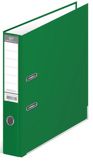 Segregator A4 Interdruk