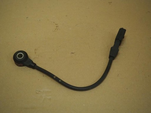 CZUJNIK STUKOWY VW AUDI SEAT SKODA 022905377