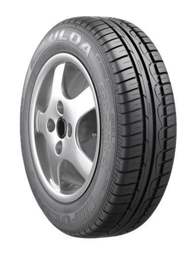 FULDA L165/65 R14 ECOCONTROL 79T [13]