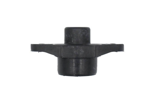 MOCOWANIE OSI KOSIARKI FAWORYT GTM51BS750N-4W1