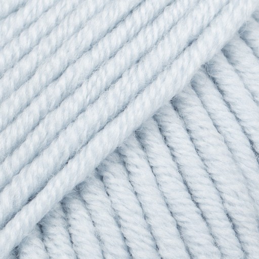 Włóczka z Mernosa - BIG MERINO -Drops - Kolor: 23-