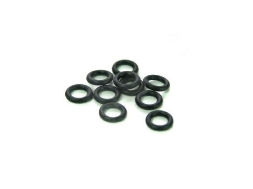 Oring Formula 3x1 do wkładki