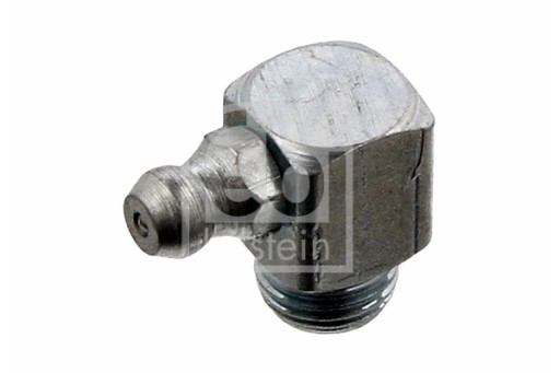 FEBI BILSTEIN SMAROWNICZKA KĄTOWA FEBI TRUCK 01098 M10 90*