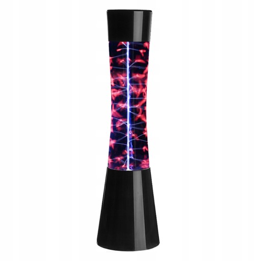 LAMPA KULOWA PLAZMOWA KONTROLA DOTYKOWA